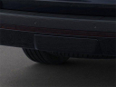 Thumbnail image of 2024 Lincoln Navigator at Mac Haik Ford Georgetown Preowned