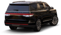 Thumbnail image of 2024 Lincoln Navigator at Mac Haik Ford Georgetown Preowned