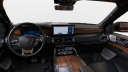 Thumbnail image of 2024 Lincoln Navigator at Mac Haik Ford Georgetown Preowned