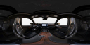 Thumbnail image of 2024 Lincoln Navigator at Mac Haik Ford Georgetown Preowned