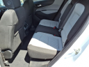 2020 Chevrolet Equinox LT at A & B Motors Of Waterford