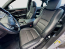 Thumbnail image of 2022 Honda Accord at Stg Auto Group Montclair