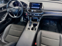 Thumbnail image of 2022 Honda Accord at Stg Auto Group Montclair