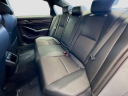 Thumbnail image of 2022 Honda Accord at Stg Auto Group Montclair