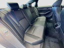 Thumbnail image of 2022 Honda Accord at Stg Auto Group Montclair