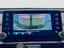 Thumbnail image of 2022 Honda Accord at Stg Auto Group Montclair