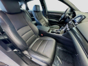 Thumbnail image of 2022 Honda Accord at Stg Auto Group Montclair