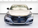 Thumbnail image of 2022 Honda Accord at Stg Auto Group Montclair