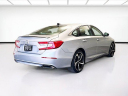 Thumbnail image of 2022 Honda Accord at Stg Auto Group Montclair