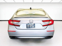 Thumbnail image of 2022 Honda Accord at Stg Auto Group Montclair