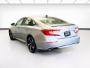 Thumbnail image of 2022 Honda Accord at Stg Auto Group Montclair
