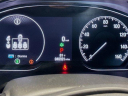 2022 Honda Accord Sport at Stg Auto Group Montclair