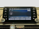 Thumbnail image of 2022 Honda Accord at Stg Auto Group Montclair