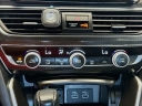 Thumbnail image of 2022 Honda Accord at Stg Auto Group Montclair