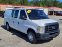 Thumbnail image of 2011 Ford E-Series at Dillon Auto Sales