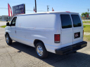 Thumbnail image of 2011 Ford E-Series at Dillon Auto Sales