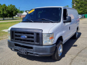 Thumbnail image of 2011 Ford E-Series at Dillon Auto Sales