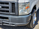 2011 Ford E-Series E-150 at Dillon Auto Sales