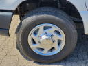 Thumbnail image of 2011 Ford E-Series at Dillon Auto Sales