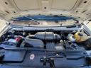 Thumbnail image of 2011 Ford E-Series at Dillon Auto Sales