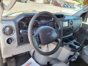 Thumbnail image of 2011 Ford E-Series at Dillon Auto Sales