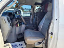 Thumbnail image of 2011 Ford E-Series at Dillon Auto Sales