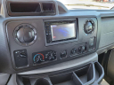 Thumbnail image of 2011 Ford E-Series at Dillon Auto Sales