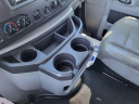 Thumbnail image of 2011 Ford E-Series at Dillon Auto Sales