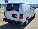 Thumbnail image of 2011 Ford E-Series at Dillon Auto Sales