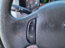 Thumbnail image of 2011 Ford E-Series at Dillon Auto Sales