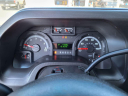 Thumbnail image of 2011 Ford E-Series at Dillon Auto Sales