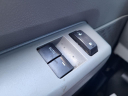 Thumbnail image of 2011 Ford E-Series at Dillon Auto Sales