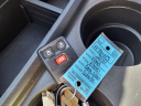 Thumbnail image of 2011 Ford E-Series at Dillon Auto Sales