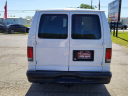 Thumbnail image of 2011 Ford E-Series at Dillon Auto Sales