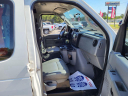 Thumbnail image of 2011 Ford E-Series at Dillon Auto Sales