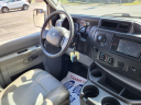 Thumbnail image of 2011 Ford E-Series at Dillon Auto Sales