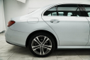 2021 Mercedes-Benz E-Class E 350 4MATIC at Bell Mitsubishi