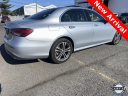 Thumbnail image of 2021 Mercedes-Benz E-Class at Bell Mitsubishi