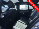 Thumbnail image of 2021 Mercedes-Benz E-Class at Bell Mitsubishi