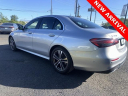 Thumbnail image of 2021 Mercedes-Benz E-Class at Avenue Motors LLP