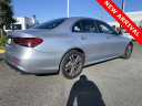 Thumbnail image of 2021 Mercedes-Benz E-Class at Avenue Motors LLP