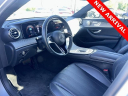 Thumbnail image of 2021 Mercedes-Benz E-Class at Avenue Motors LLP