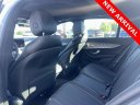 Thumbnail image of 2021 Mercedes-Benz E-Class at Avenue Motors LLP