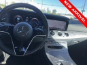 Thumbnail image of 2021 Mercedes-Benz E-Class at Avenue Motors LLP