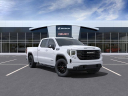 Thumbnail image of 2025 GMC Sierra 1500 at King O'Rourke Buick GMC
