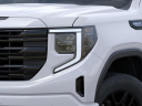 Thumbnail image of 2025 GMC Sierra 1500 at King O'Rourke Buick GMC