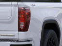 Thumbnail image of 2025 GMC Sierra 1500 at King O'Rourke Buick GMC