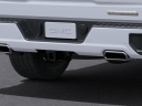 Thumbnail image of 2025 GMC Sierra 1500 at King O'Rourke Buick GMC