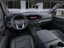 Thumbnail image of 2025 GMC Sierra 1500 at King O'Rourke Buick GMC
