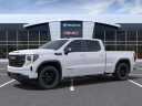 Thumbnail image of 2025 GMC Sierra 1500 at King O'Rourke Buick GMC